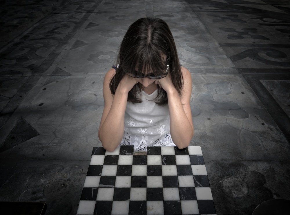 Photograph by José Ramón Domínguez