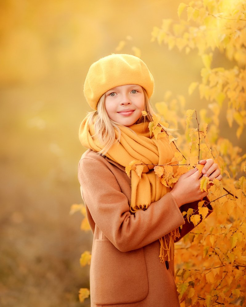 Фотография автора Александра Бонова