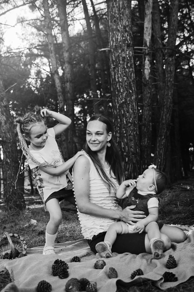 Photograph by Татьяна Москаленко