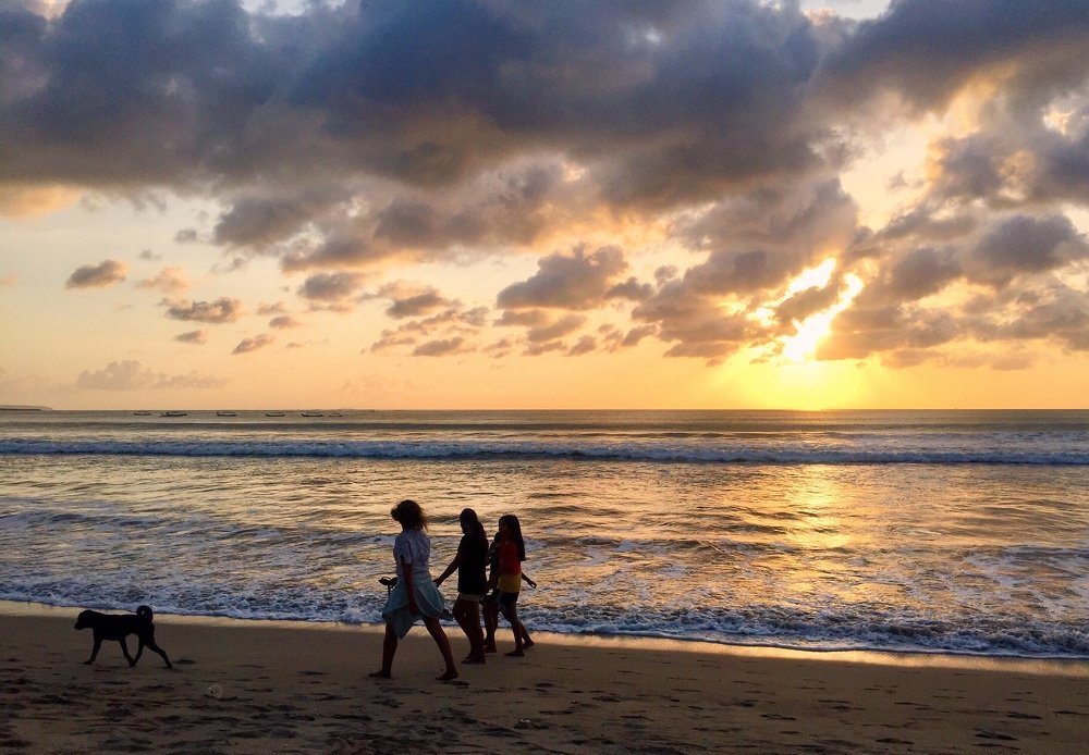 Photograph by Lada Stepanova