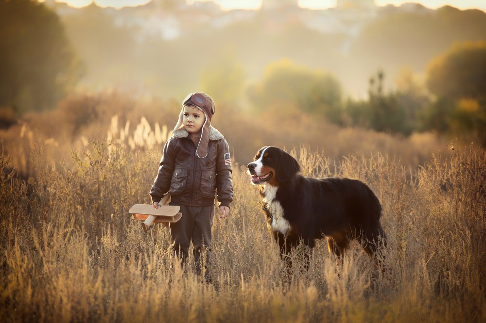 Photograph by Катерина Лебедева