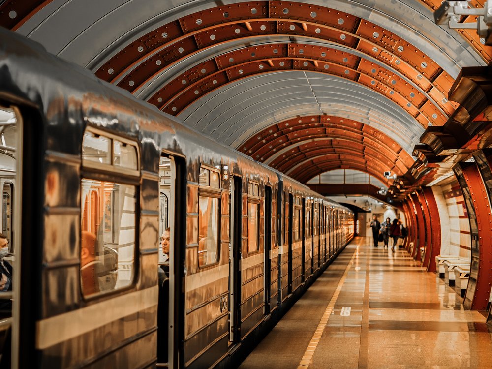 Фотография автора Надежда Кулявова