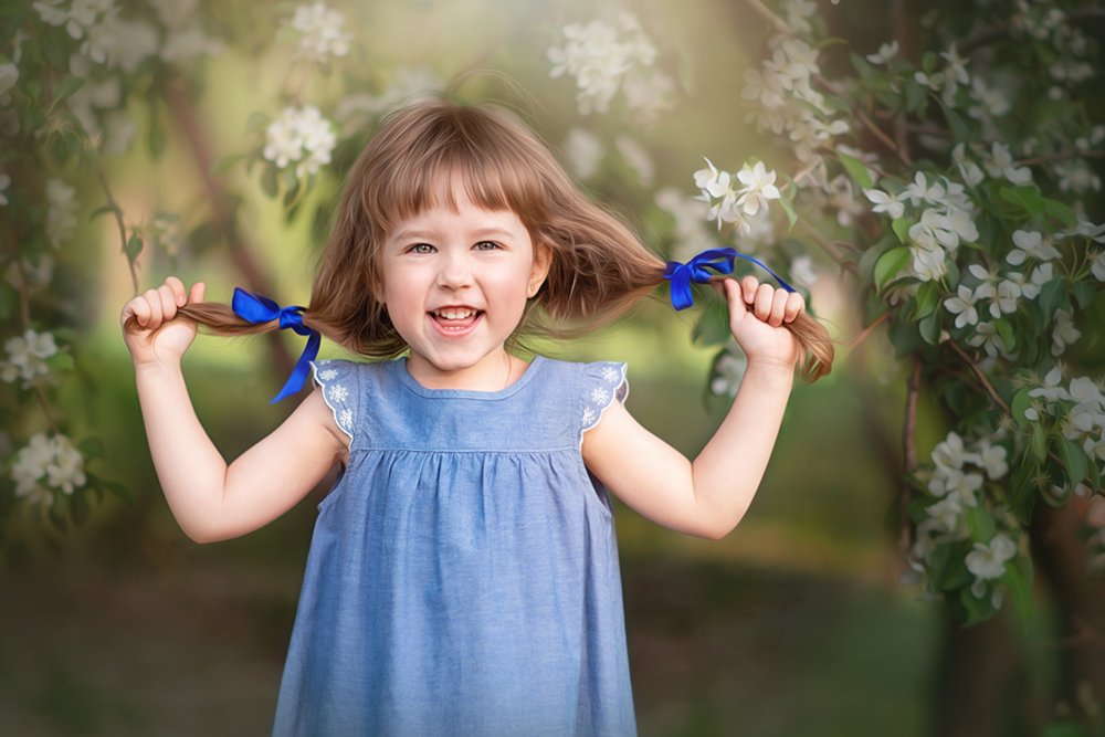 Photograph by Олеся Филиппова