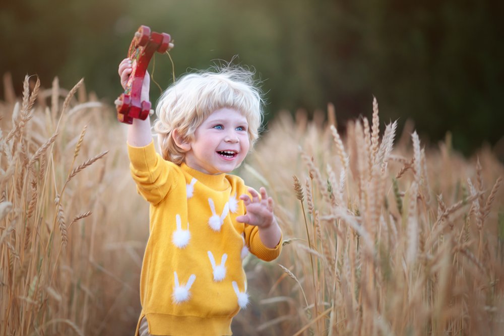 Photograph by Олеся Филиппова