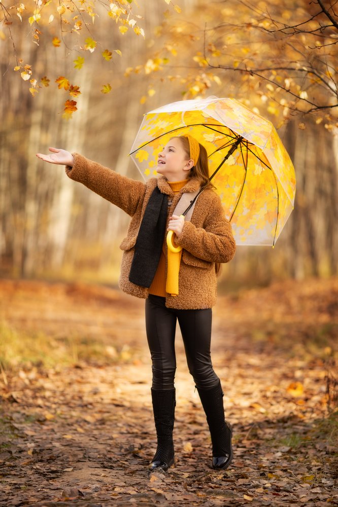 Photograph by Маргарита Черкасова