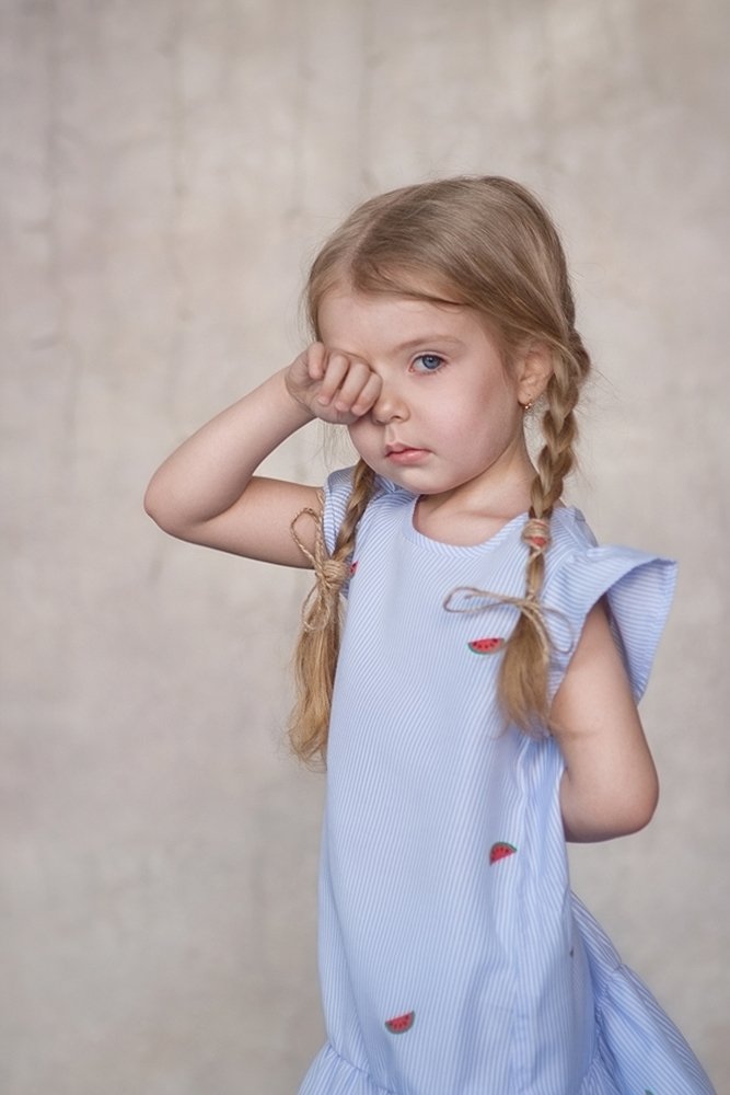 Photograph by Олеся Филиппова