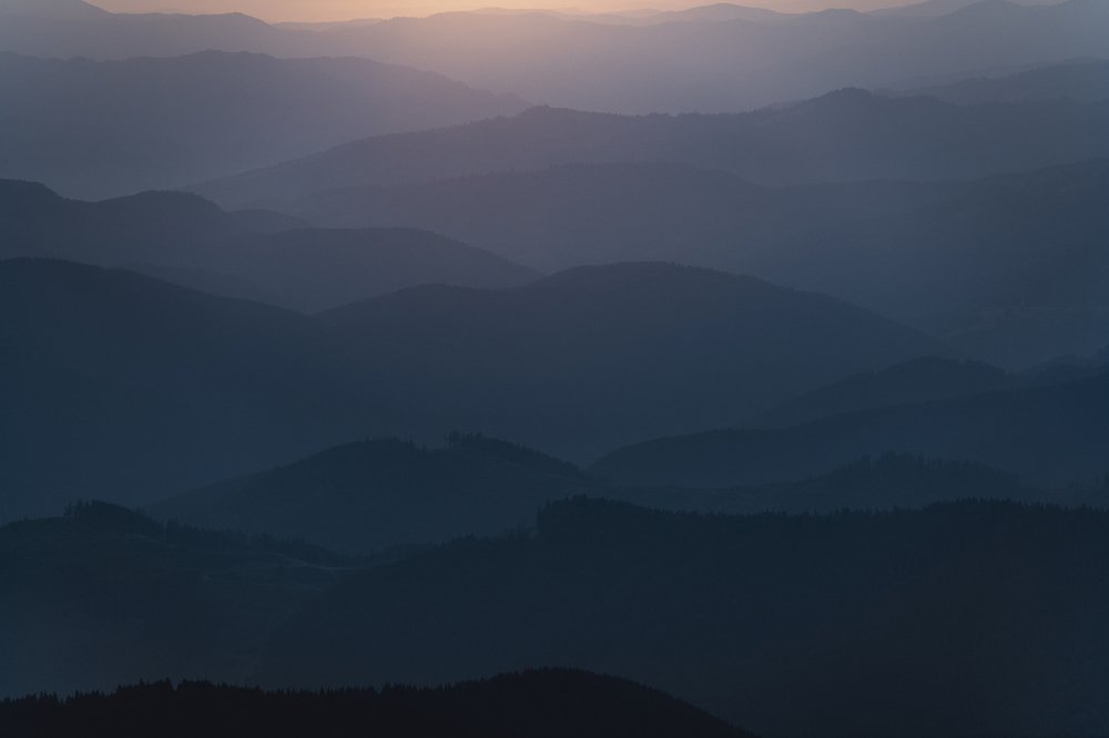 Photograph by Denys Makogon