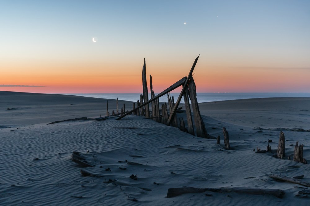 Photograph by Татьяна Рутковская