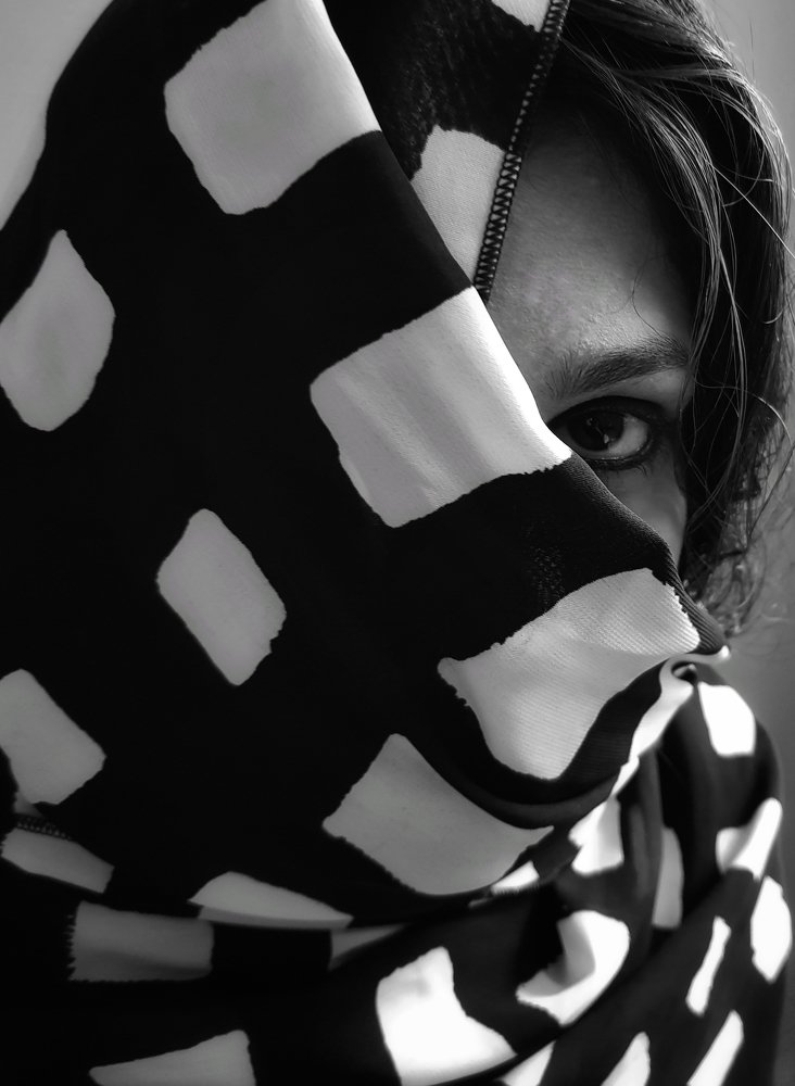 Photograph by Priya Lekshmi