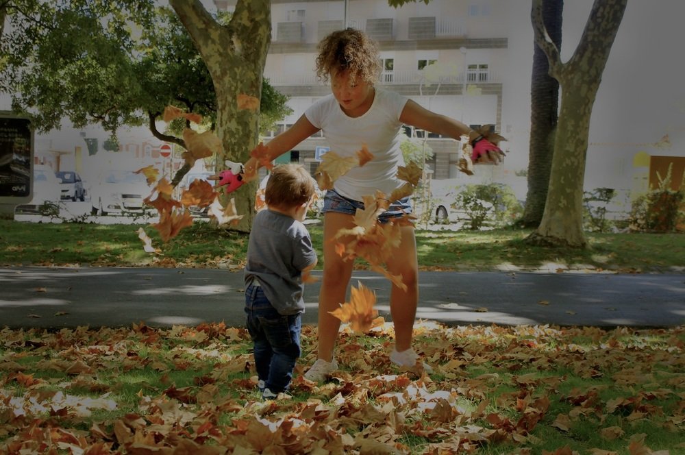 Photograph by Francisco Ferreira