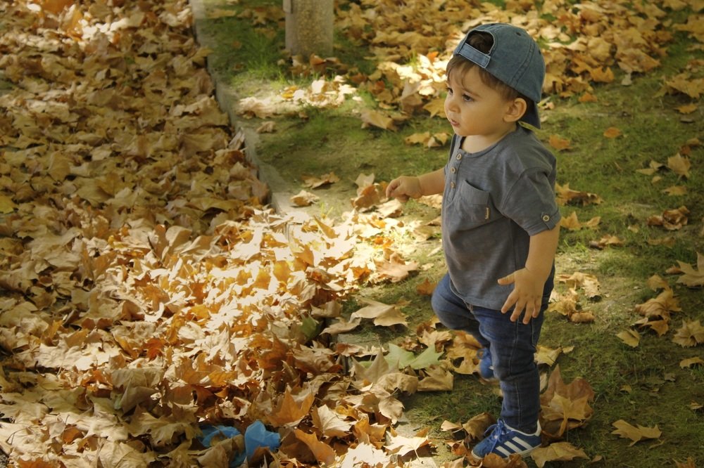 Photograph by Francisco Ferreira