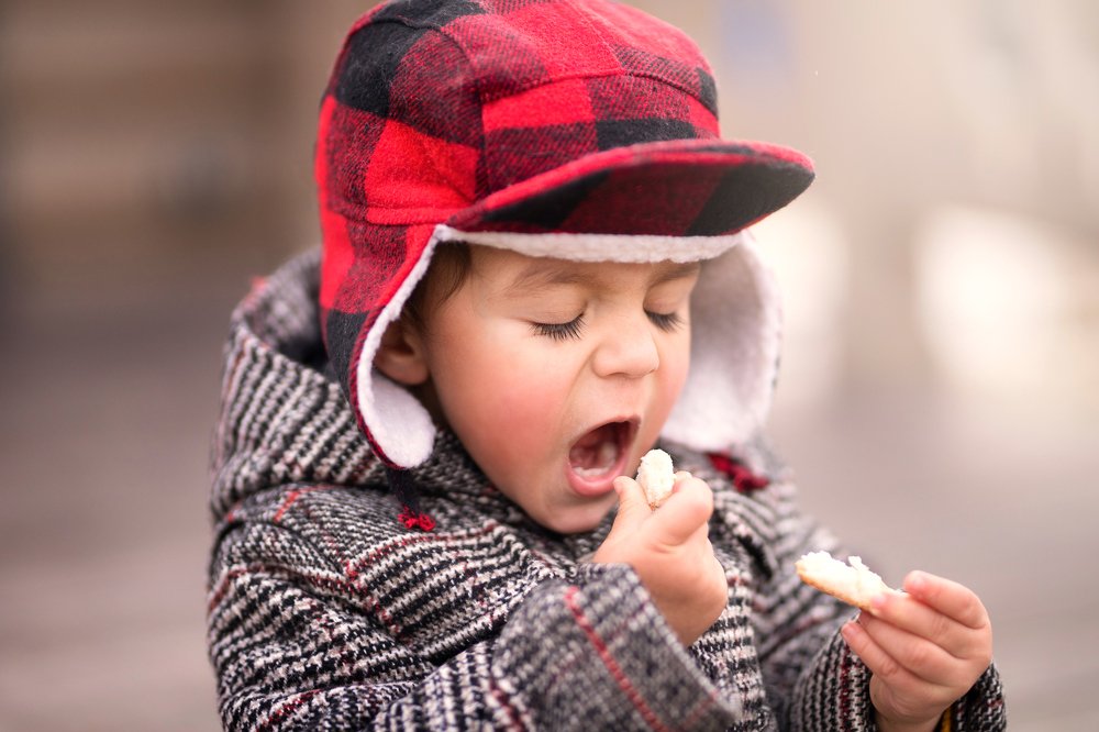 Photograph by Наташа Рубинфайн