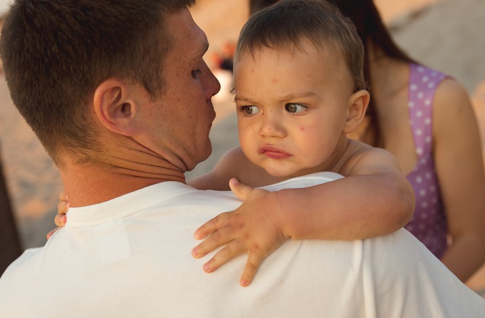 Photograph by Наташа Рубинфайн