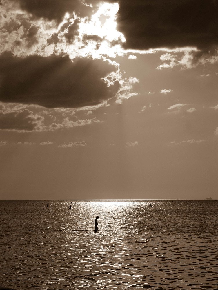 Photograph by Вадим Кондрат