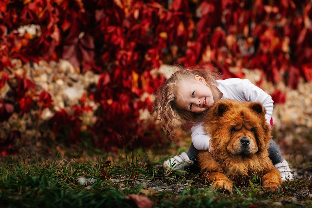 Photograph by Екатерина Зайниева