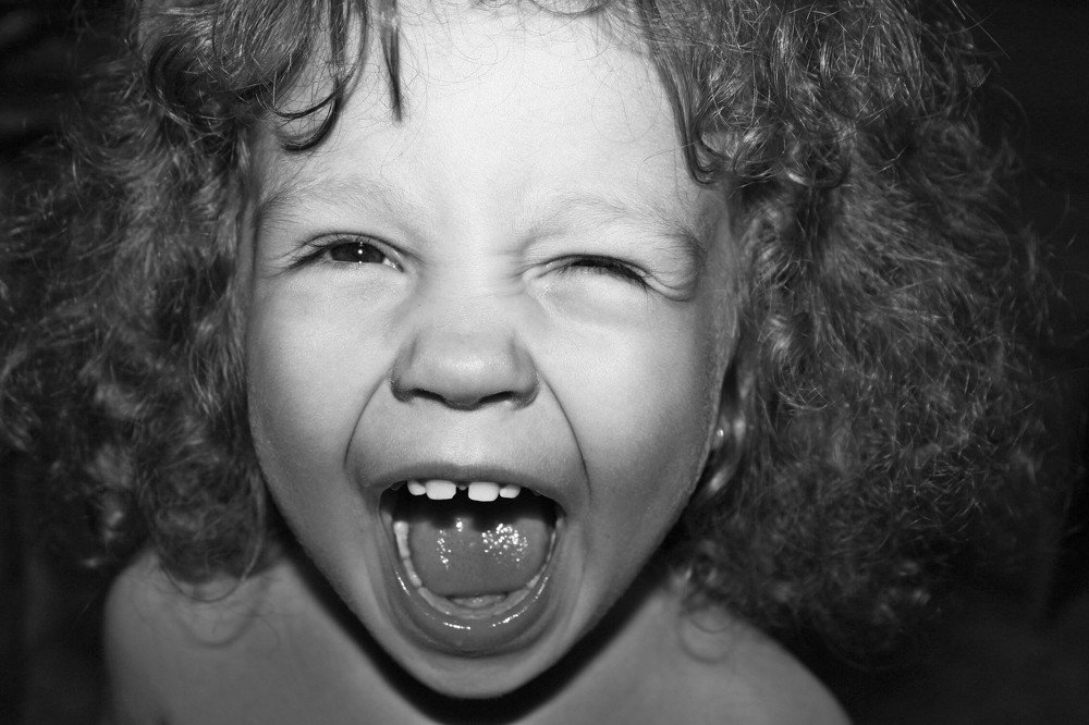 Photograph by Вера Зотова