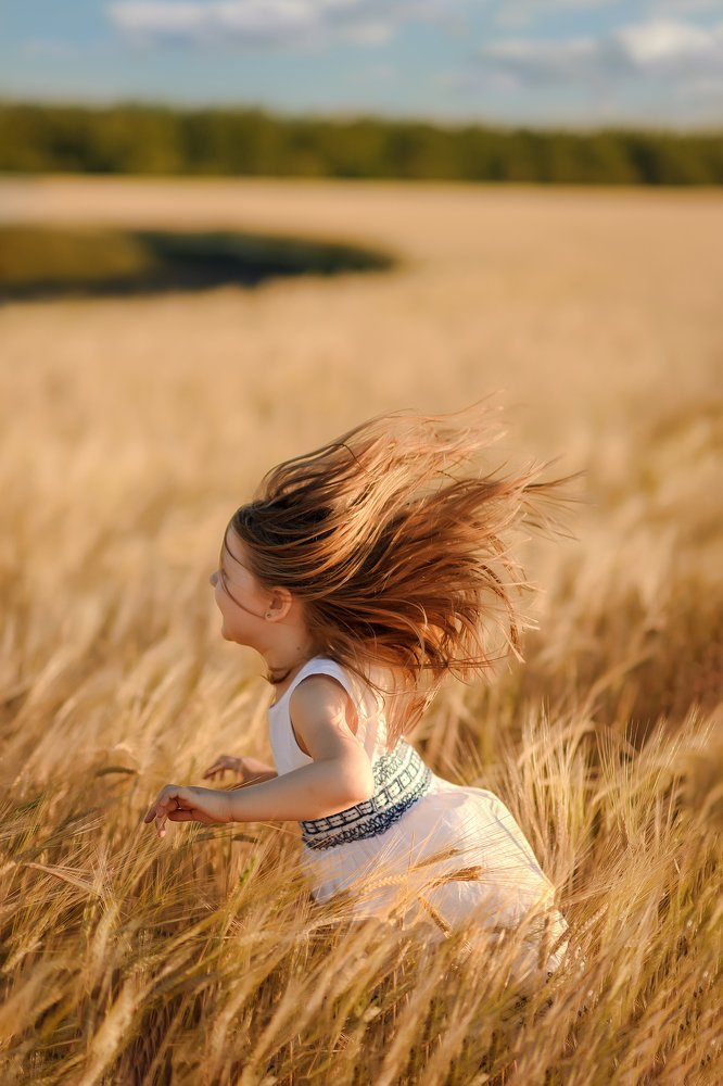 Фотография автора Александра Бонова