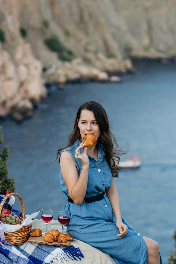 Photograph by Татьяна Москаленко