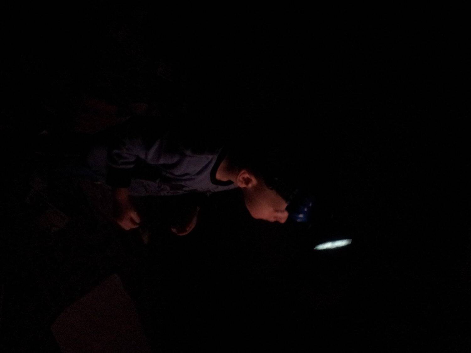 Photo #5065665