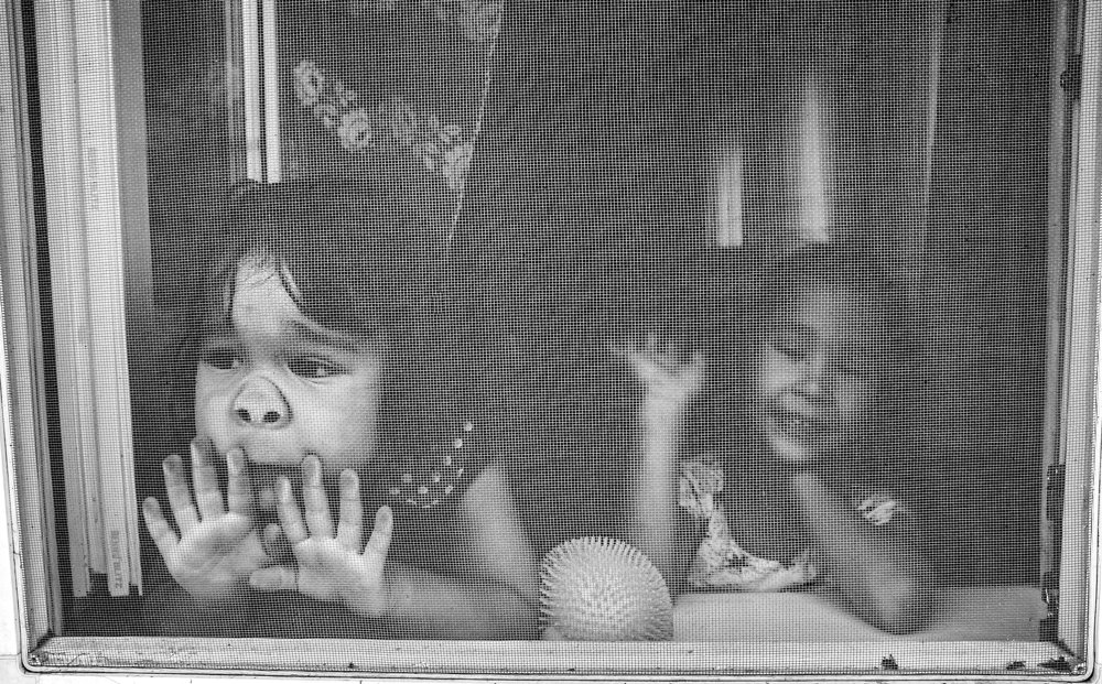 Photograph by Лариса Максименко