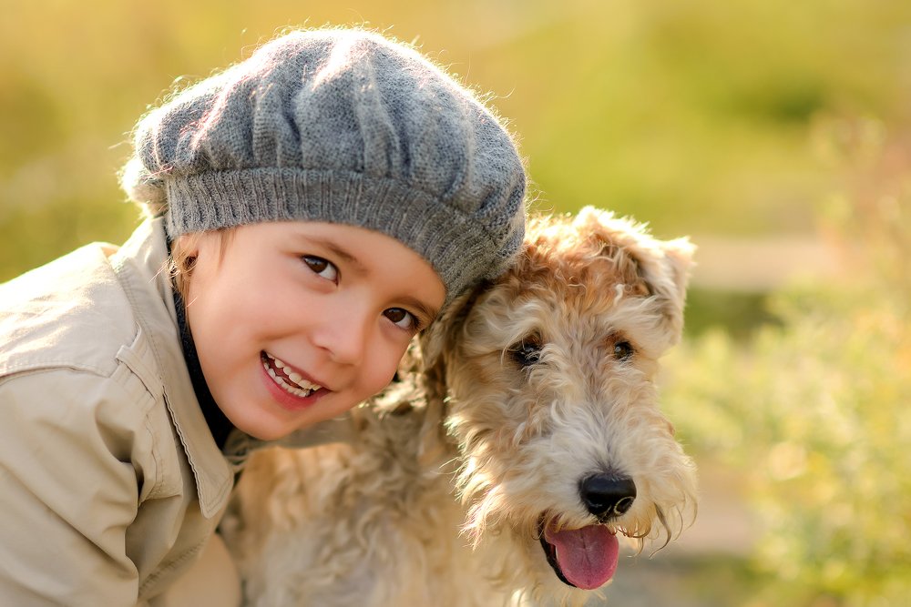 Верный друг