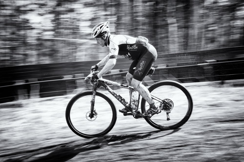 Фотография автора Аделя Пустовая