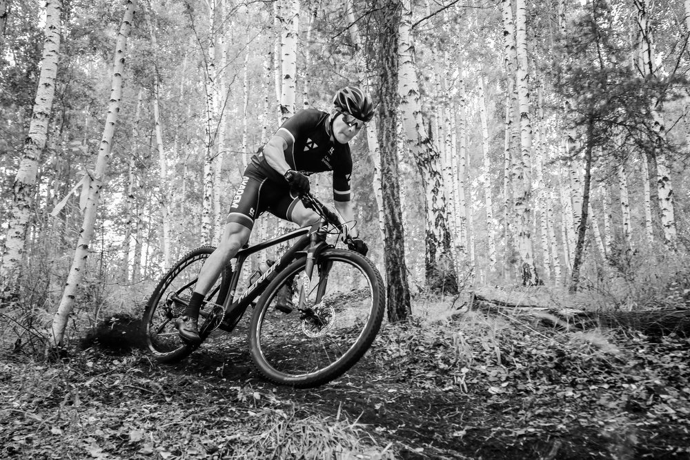 Фотография автора Аделя Пустовая