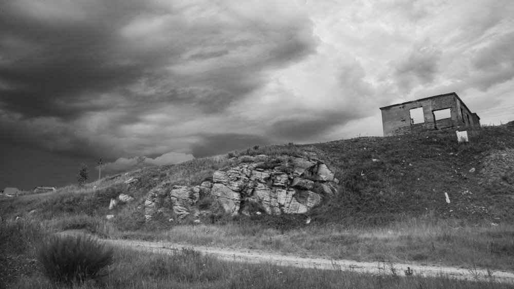 Фотография автора Валерий Каргин