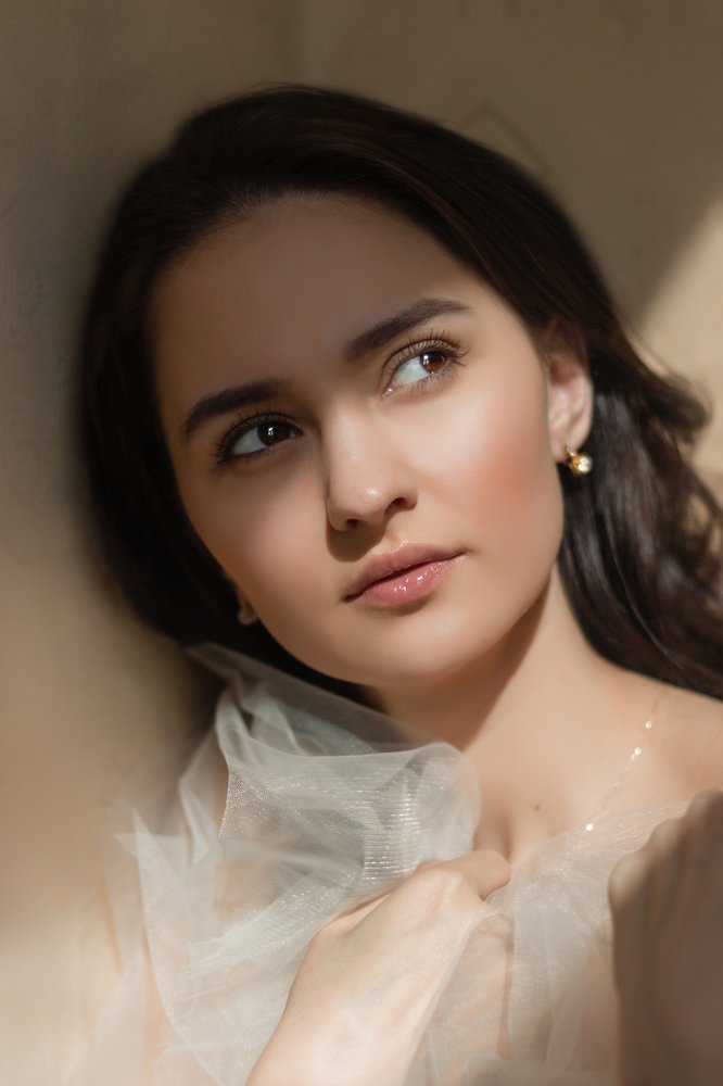 Photograph by Александра Корнеева