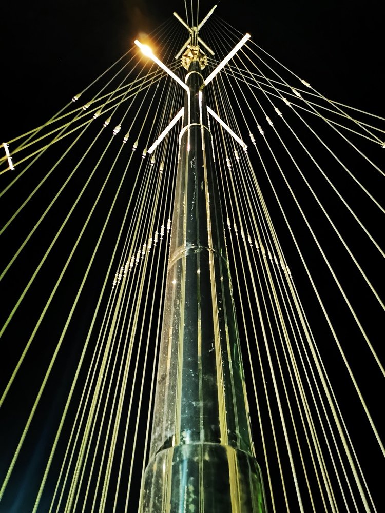 Photograph by Александр Разумов