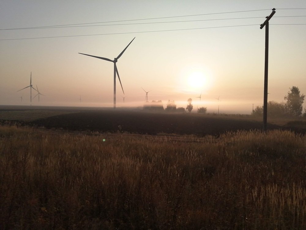 Photograph by Павел Дегтярев