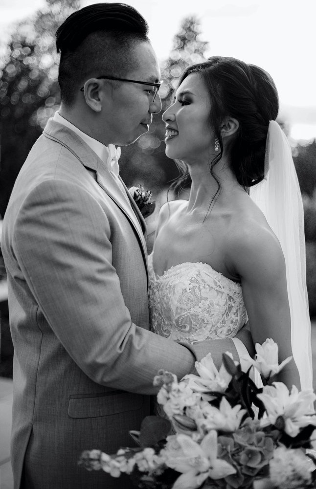 Photograph by Yana Viesulas