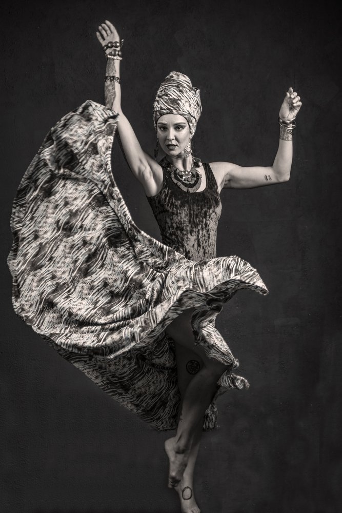 Photograph by Роман Смолко