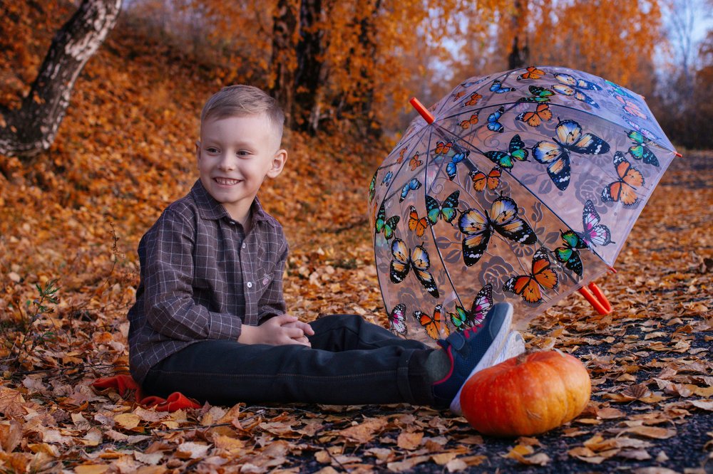 Фотография автора KattyFox