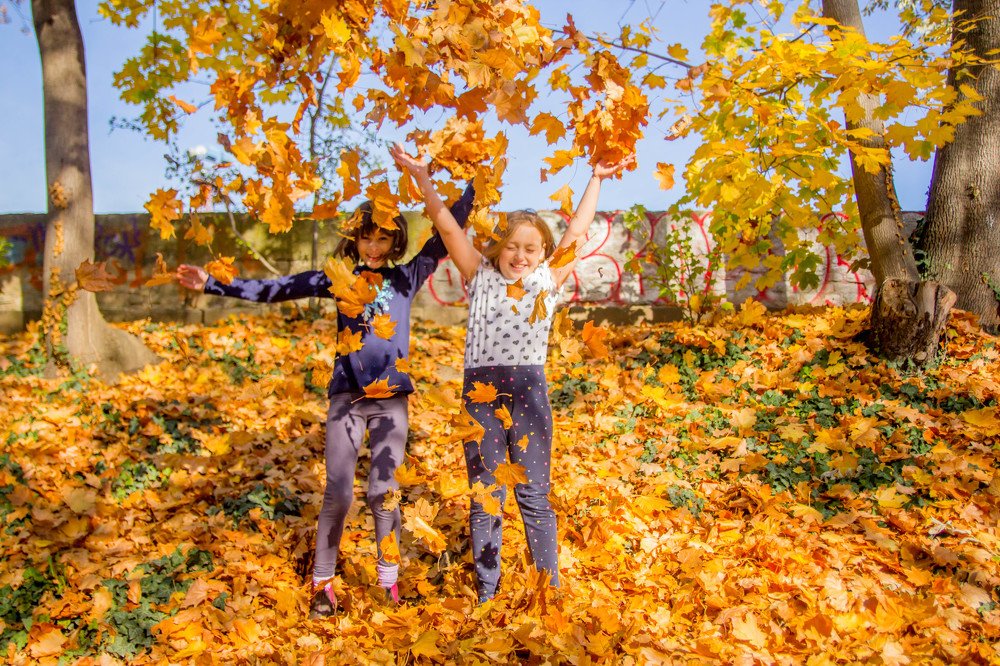 Photograph by Yakov Zak