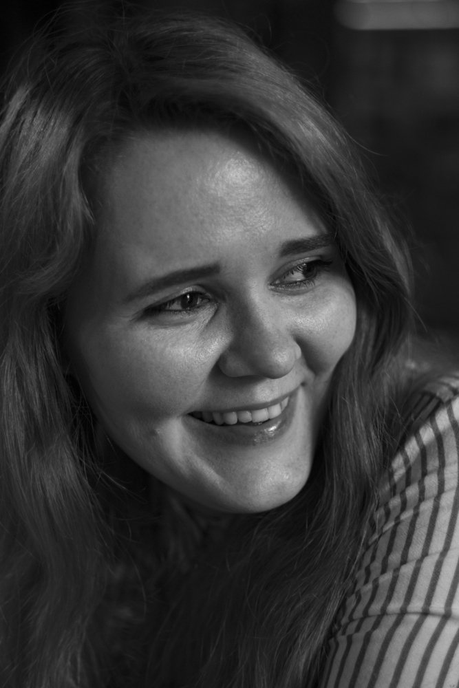 Photograph by Роман Смолко