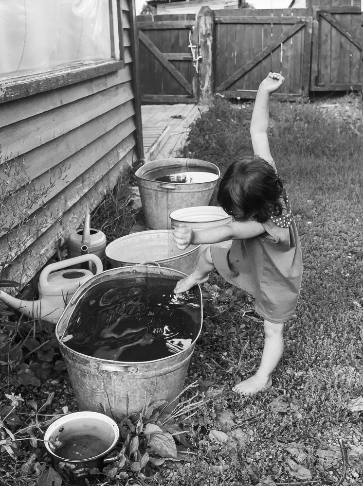 Photograph by Лариса Максименко