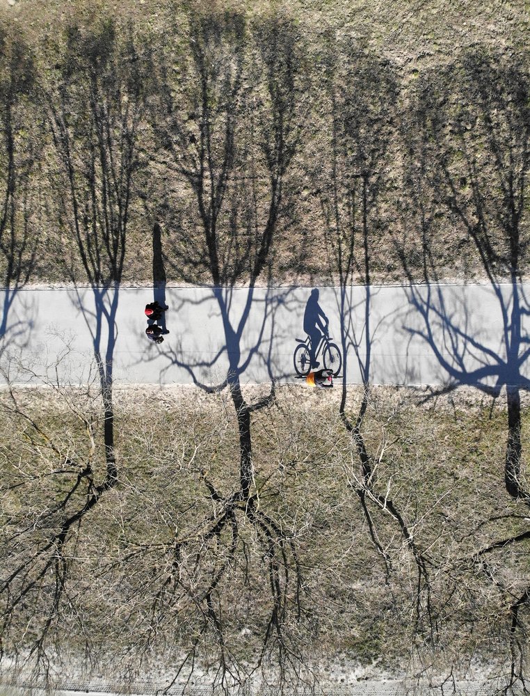 Photograph by Татьяна Пименкова