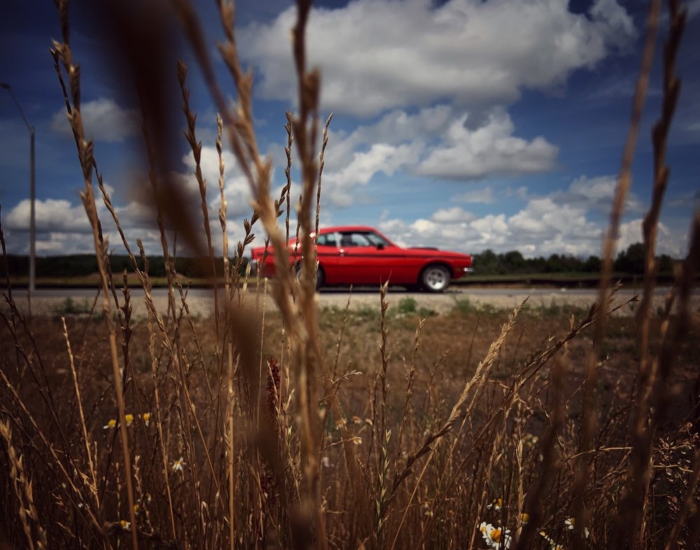 Фотография автора Alina Sandu