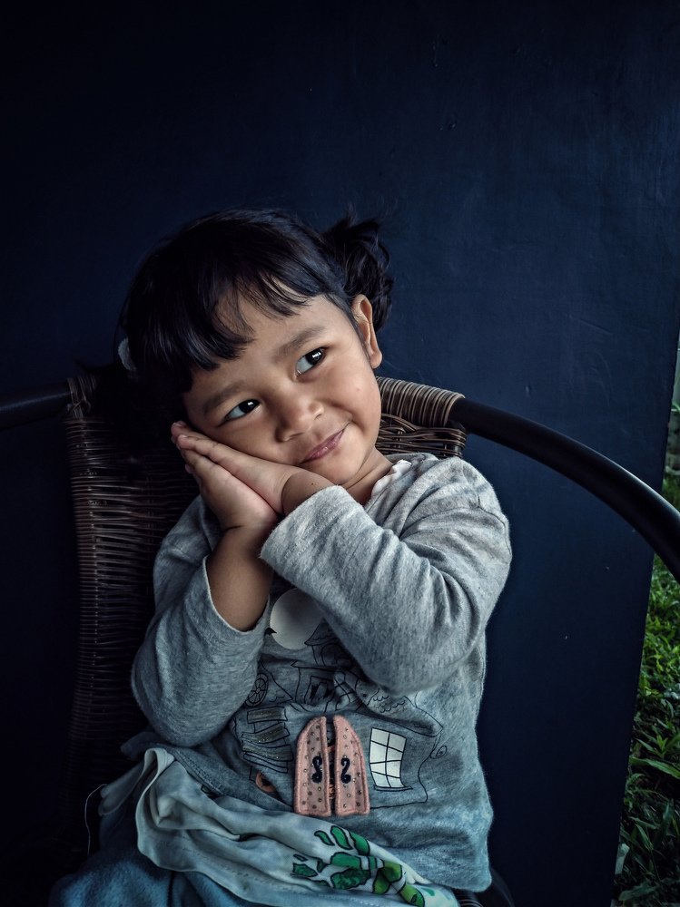 Photograph by Gallery arief