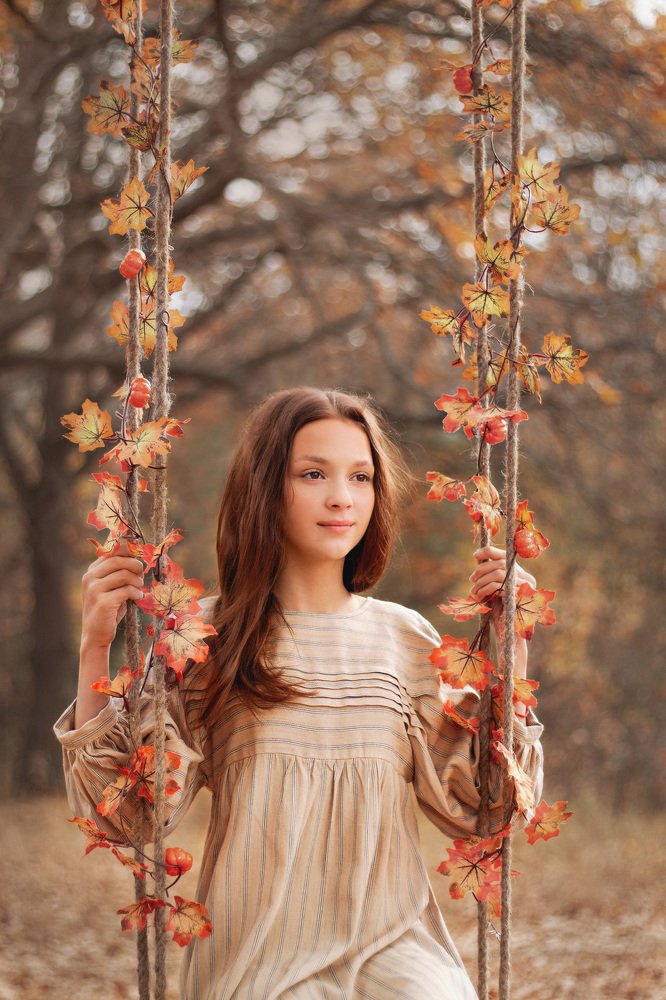 Photograph by Анастасия Грушина