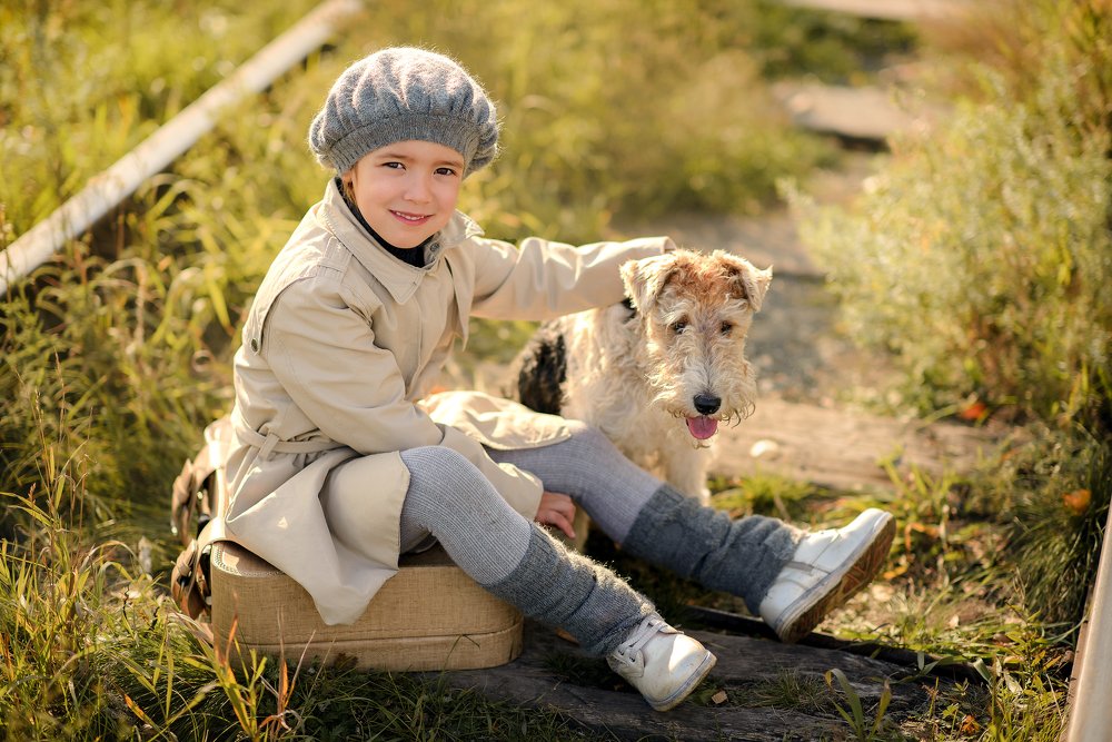 Фотография автора Александра Бонова