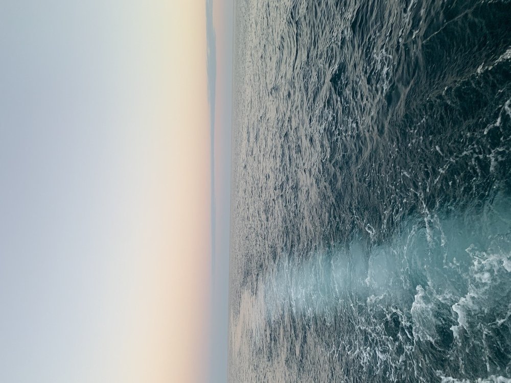 Photograph by Анна Лисяк