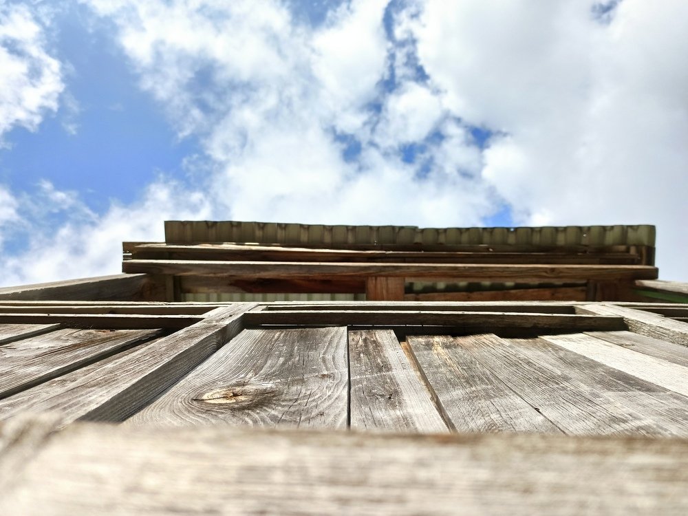 Photograph by Александр Малютин