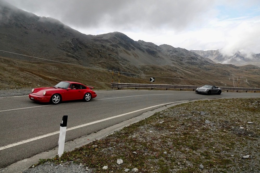 Photograph by Наталья Пирогова