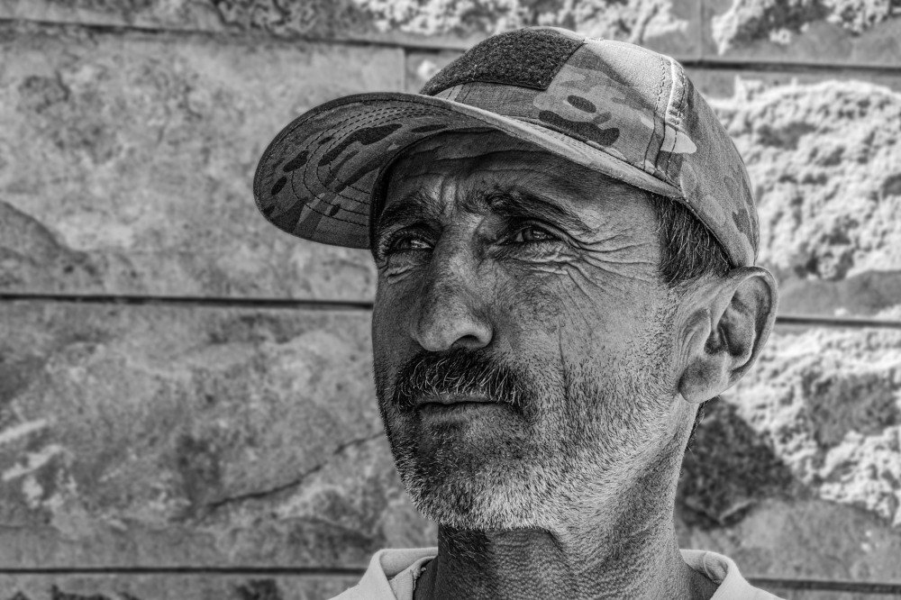 Photograph by Вера Кетова