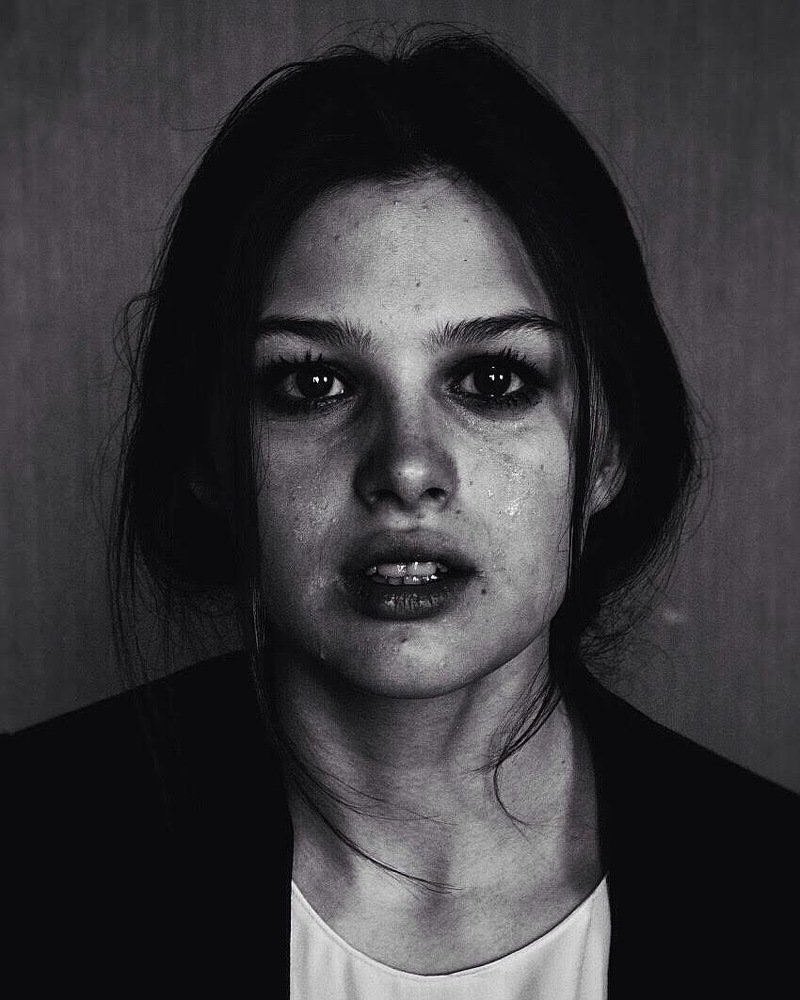Photograph by Ярослава