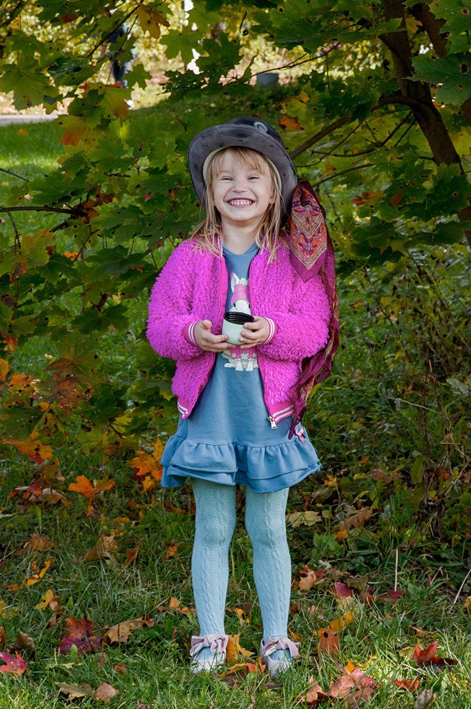 Фотография автора Николай Нестеренко