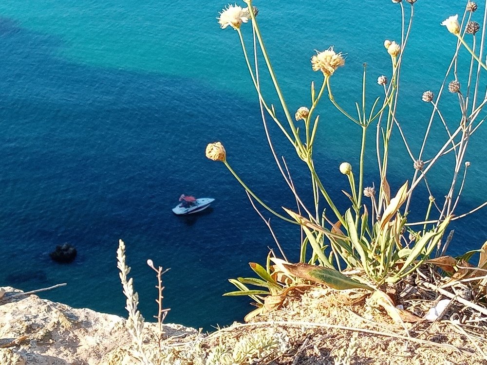 Photograph by Жанна Иванисенко