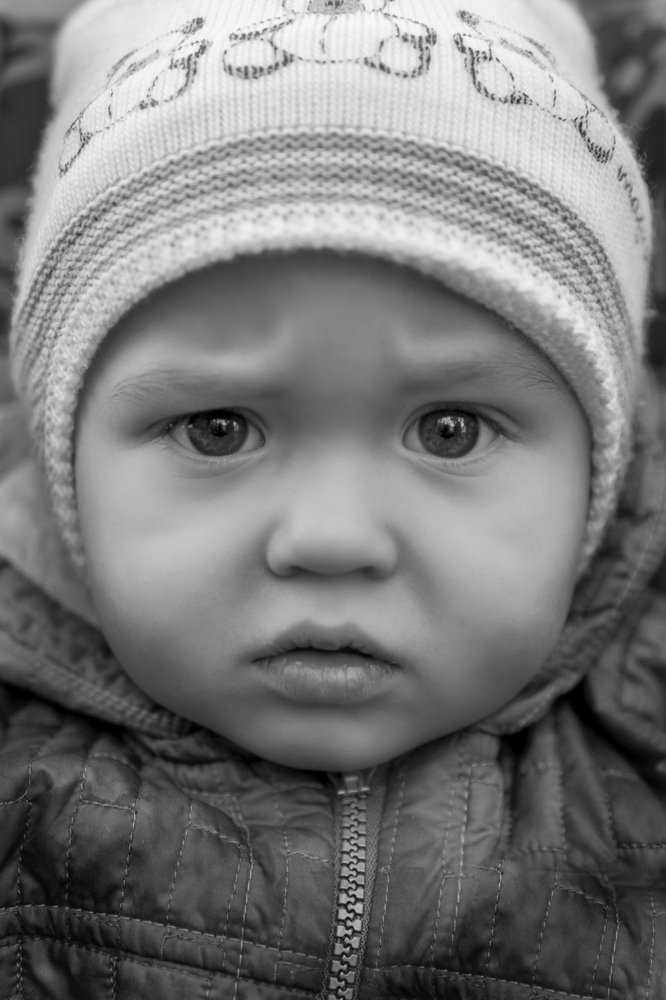 Photograph by Марина Евченко